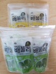 다신체험단 - 구매후기 - 배불리 맛나요~ 추천합니다 - 다이어트신 다이어트신 - 다신 살찌지 말자
