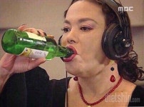 커뮤니티 - 자유게시판 - 또.. - 다이어트신 다이어트신 - 다신 살찌지 말자