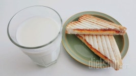 커뮤니티 - 💖3040다이어터들 모디모디💖 - 11.16 아침,점심 - 다이어트신 다이어트신 - 다신 살찌지 말자