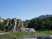 커뮤니티 - 💖3040다이어터들  모디모디💖 - 5.26.토욜. - 다이어트신 다이어트신 - 다신 살찌지 말자