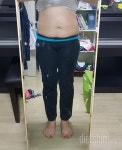 함께 도전해요 - 30일 플랭크 - 30일 플랭크 1일차 성공! - 다이어트신 다이어트신 - 다신 살찌지 말자