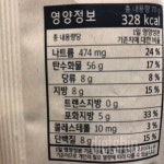 커뮤니티 - 관리자에게 - 롯데 비스코티 갈릭맛 칼로리 추가해주세요 - 다이어트신 다이어트신 - 다신 살찌지 말자