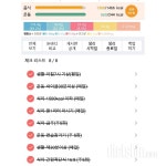 커뮤니티 - 꼬꼬빌 샐러데이 - 체험단 신청합니다! - 다이어트신 다이어트신 - 다신 살찌지 말자
