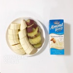 커뮤니티 - 다이어트 일기 - 05월 06일 (음식 1293kcal, 운동 300kcal) 사진첨부+ - 다이어트신 다이어트신 - 다신 살찌지 말자