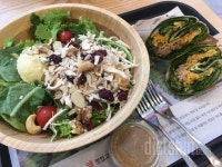 함께 도전해요 - 30일 1,000kcal 식단 - 30일 1,000kcal 식단 2일차 성공! - 다이어트신 다이어트신 - 다신 살찌지 말자