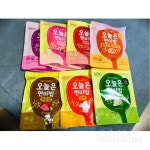 다신체험단 - 오늘은현미밥 - 꺅!!!도착했어요 - 다이어트신 다이어트신 - 다신 살찌지 말자