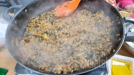 커뮤니티 - 다이어트 식단 - 02월 22일( 저녁식사 857kcal) - 다이어트신 다이어트신 - 다신 살찌지 말자