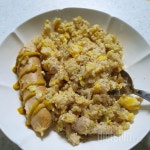 다신체험단 - 구매후기 - 맛있게 먹겠습니다 믿고먹는 다노샵 - 다이어트신 다이어트신 - 다신 살찌지 말자