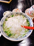 커뮤니티 - 다이어트 식단 - 닭가슴살 쌀국수 - 다이어트신 다이어트신 - 다신 살찌지 말자