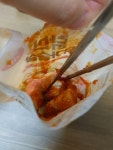 커뮤니티 - 다이어트 식단 - 03월 16일( 저녁식사 100kcal) - 다이어트신 다이어트신 - 다신 살찌지 말자