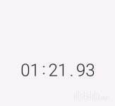 함께 도전해요 - 30일 플랭크 - 30일 플랭크 4일차 성공! - 다이어트신 다이어트신 - 다신 살찌지 말자