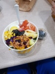 커뮤니티 - 다이어트 식단 - 03월 27일( 점심식사 428kcal) - 다이어트신 다이어트신 - 다신 살찌지 말자