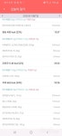 함께 도전해요 - 30일 밀가루 끊기 - 30일 밀가루 끊기 14일차 성공! - 다이어트신 다이어트신 - 다신 살찌지 말자