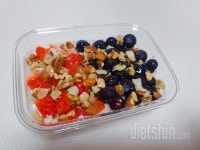 커뮤니티 - 다이어트 고민&질문 - 아침식단 - 다이어트신 다이어트신 - 다신 살찌지 말자