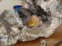 커뮤니티 - 다이어트 고민&질문 - 이정도면 몇 칼로리 정도 될까요ㅠㅠㅠㅠ? - 다이어트신 다이어트신 - 다신 살찌지 말자