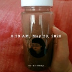 커뮤니티 - 다이어트 일기 - 05월 29일 (음식 1418kcal, 운동 623kcal) - 다이어트신 다이어트신 - 다신 살찌지 말자