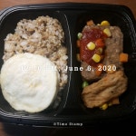 커뮤니티 - 다이어트 식단 - 06월 06일( 점심식사 371kcal) - 다이어트신 다이어트신 - 다신 살찌지 말자