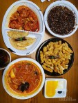 커뮤니티 - 자유게시판 - 이제 안녕 - 다이어트신 다이어트신 - 다신 살찌지 말자