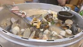 도전! 다이어트 신 - [다신 16기] 미션등록 - [도전 다신 16기 6일차] 식단미션 - 다이어트신 다이어트신 - 다신 살찌지 말자