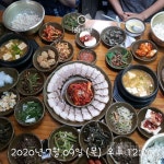 도전! 다이어트 신 - [다신 16기] 미션등록 - 도전다신16기 10일차 식단미션 - 다이어트신 다이어트신 - 다신 살찌지 말자