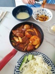 커뮤니티 - 앞자리 5 에서 4로 바꾸기 프로젝트!! - (86일째) 어제와동일 50kg - 다이어트신 다이어트신 - 다신 살찌지 말자