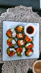 커뮤니티 - 다이어트 식단 - 토끼김밥 - 다이어트신 다이어트신 - 다신 살찌지 말자