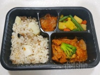 커뮤니티 - 다이어트 식단 - 점심 - 다이어트신 다이어트신 - 다신 살찌지 말자