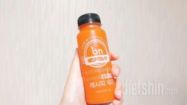 다신체험단 - 배달의농부 클렌즈주스 - 배달의농부 클렌즈주스 레시피 103 후기 - 다이어트신 다이어트신 - 다신 살찌지 말자