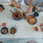 커뮤니티 - 앞자리 5 에서 4로 바꾸기 프로젝트!! - 다시 50킬로대 진입(50.9kg) - 다이어트신 다이어트신 - 다신 살찌지 말자