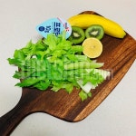 커뮤니티 - 앞자리 5 에서 4로 바꾸기 프로젝트!! - 9/2 48.5kg - 다이어트신 다이어트신 - 다신 살찌지 말자