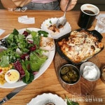 커뮤니티 - 앞자리 5 에서 4로 바꾸기 프로젝트!! - 전날대비(-200g) - 다이어트신 다이어트신 - 다신 살찌지 말자