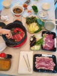 커뮤니티 - 앞자리 5 에서 4로 바꾸기 프로젝트!! - 오랫만에 50킬로대<50.9kg> - 다이어트신 다이어트신 - 다신 살찌지 말자
