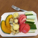 커뮤니티 - 다이어트 식단 - 08월 28일( 저녁식사 240kcal) - 다이어트신 다이어트신 - 다신 살찌지 말자