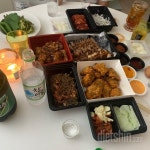 커뮤니티 - 앞자리 5 에서 4로 바꾸기 프로젝트!! - 9/12 48.2kg - 다이어트신 다이어트신 - 다신 살찌지 말자