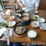 커뮤니티 - 앞자리 5 에서 4로 바꾸기 프로젝트!! - 어제대비(-300g) - 다이어트신 다이어트신 - 다신 살찌지 말자