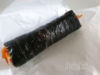 커뮤니티 - 💘3040 다이어터들 모디모디방💘 - 9/26 - 다이어트신 다이어트신 - 다신 살찌지 말자