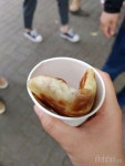 커뮤니티 - 다이어트 식단 - 10월 02일( 야식 252kcal) - 다이어트신 다이어트신 - 다신 살찌지 말자
