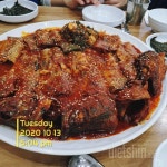 커뮤니티 - 💘3040 다이어터들 모디모디방💘 - 10.13 운동.식단 - 다이어트신 다이어트신 - 다신 살찌지 말자