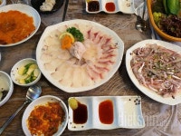 커뮤니티 - 정석다이어트 - 10/16-18 다이어트 일기 - 다이어트신 다이어트신 - 다신 살찌지 말자