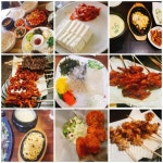 커뮤니티 - ☘자기만족형☘관리하는여자 - 2일차) 11.12.D-14 식❌운❌ - 다이어트신 다이어트신 - 다신 살찌지 말자