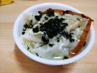 함께 도전해요 - 30일 아침먹기 - 30일 아침먹기 61일차 성공! - 다이어트신 다이어트신 - 다신 살찌지 말자