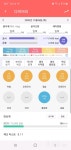 함께 도전해요 - 30일 하루 2L 물마시기 - 30일 하루 2L 물마시기 19일차 성공! - 다이어트신 다이어트신 - 다신 살찌지 말자