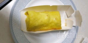 커뮤니티 - 아임웰닭가슴살 브리또 - 아임웰 모짜렐라 토마토 브리또 - 다이어트신 다이어트신 - 다신 살찌지 말자