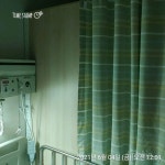 커뮤니티 - 🌸슬기로운 실내 다이어트 생활🌸 - 6월 3일 - 다이어트신 다이어트신 - 다신 살찌지 말자