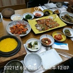 함께 도전해요 - 30일 밀가루 끊기 - 30일 밀가루 끊기 8일차 성공! - 다이어트신 다이어트신 - 다신 살찌지 말자