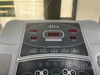 커뮤니티 - 자유게시판 - 출석합니다 - 다이어트신 다이어트신 - 다신 살찌지 말자