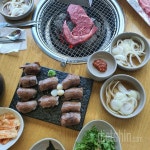 커뮤니티 - 🌺3040 다이어터들 다시 피어나라🌺 - 6.21 점심ㆍ저녁 - 다이어트신 다이어트신 - 다신 살찌지 말자