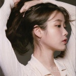 커뮤니티 - 365일다이어트 - 다이어트 해요 - 다이어트신 다이어트신 - 다신 살찌지 말자