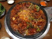 커뮤니티 - 초고도비만 할수있다 - 11/2 - 96일차 - 다이어트신 다이어트신 - 다신 살찌지 말자
