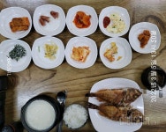 커뮤니티 - 🦕 하체 튼실 탈출하자(!) - 동해에서 - 다이어트신 다이어트신 - 다신 살찌지 말자